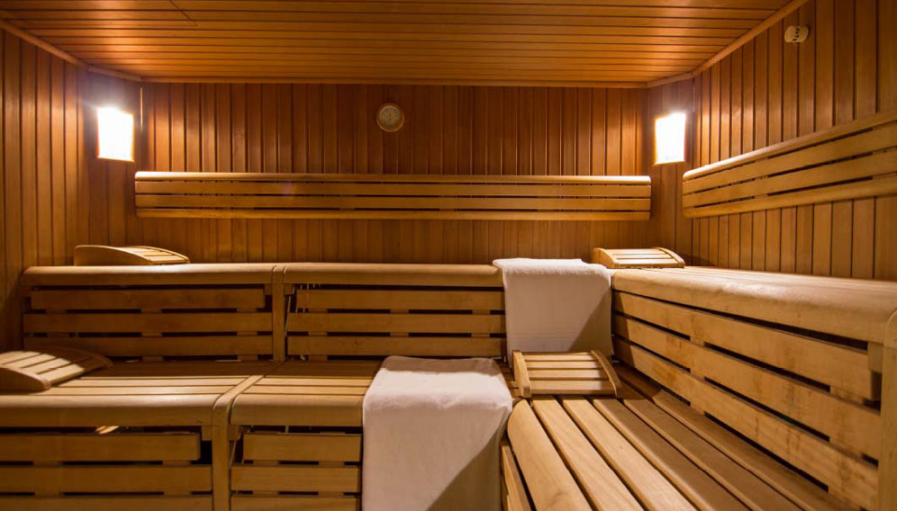Image Slider 5